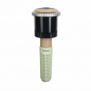 Сопло ротатор MP3500-90 (HUNTER) (10/200)