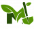 Почвоулучшители 